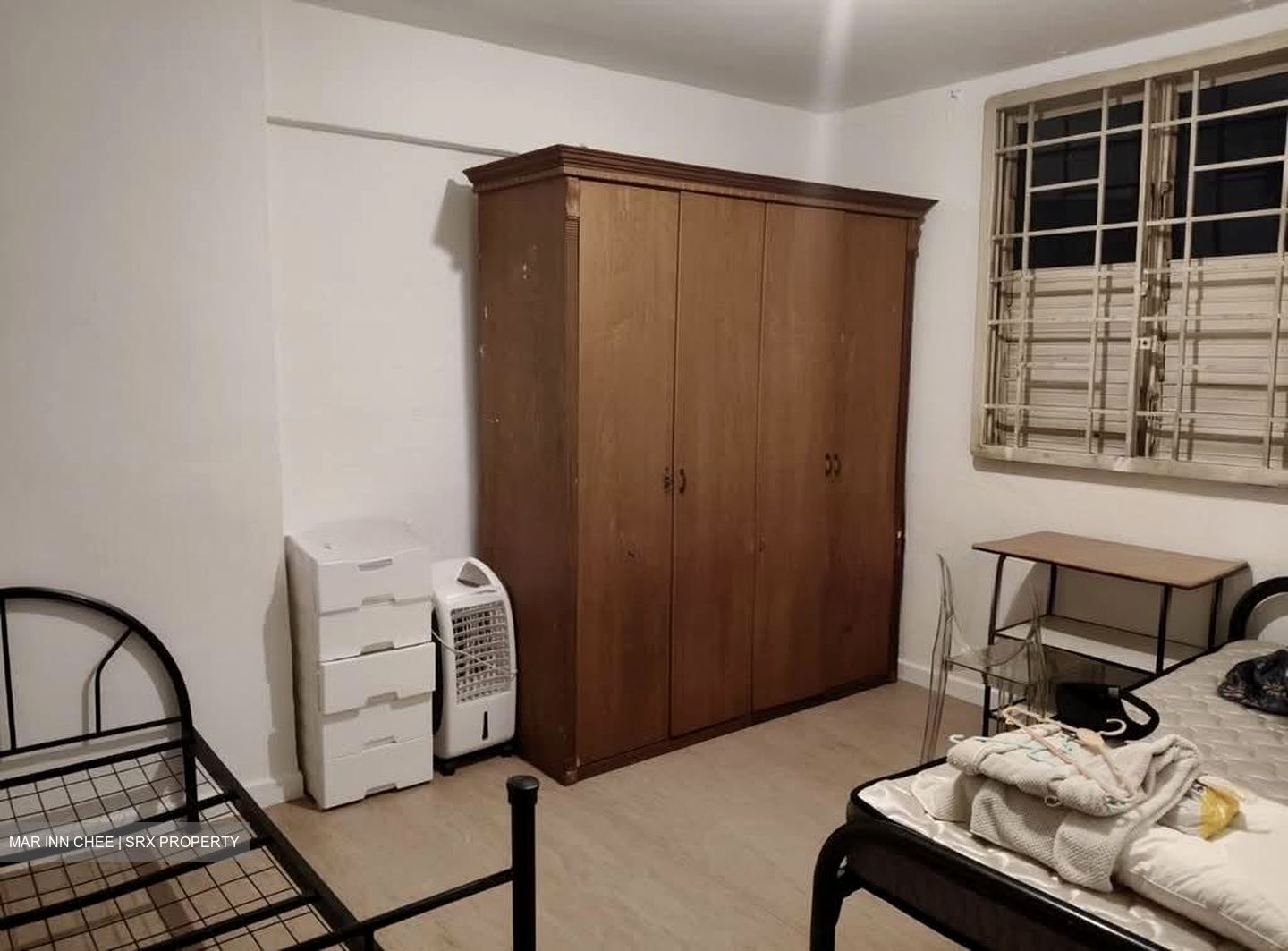 Blk 9 Holland Avenue (Queenstown), HDB 3 Rooms #581982441